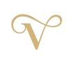 valgee0303